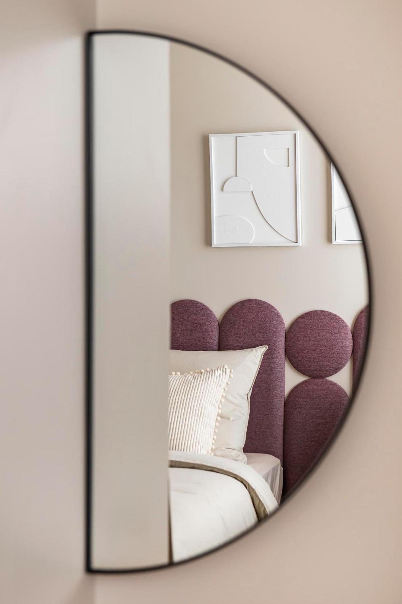 The Olympia Suite - Duke Housing Paris Extérieur photo